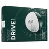 Vice Drive Golf Balls (2025 Model) (White)