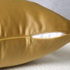 Set of 2 Throw Pillow Covers for Bed Couch Sofa