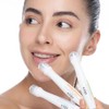 Suero Para Contorno De Ojos (10, Acido Hialuronico)