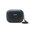 Mous – Airpods Pro 1 and 2 Case Cover with