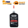 Universal Wahl Premium Hair Clipper Blade Lubricating Oil for Clippers,