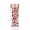 Retinol+HPR Ceramide Capsule Rapid Skin Renewing Serum 60 capsules /