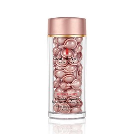 Retinol+HPR Ceramide Capsule Rapid Skin Renewing Serum 60 capsules / 레티놀+HPR 세라마이드 캡슐 래피드 스킨 리뉴잉 세럼 60캡슐