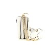 GUESS Borsa Phaedra tracolla white BS25GU214 WG963821, White, Unit size