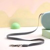 Retractable and Adjustable Dog Lead | Strong Automatic Leader, Contemporary