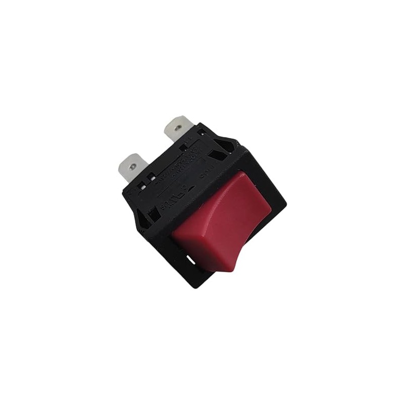 ON-Off Switch for Shop-Vac QPL625 6.5 HP Industrial Super Quiet
