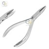 Schwarz Pliers Orthodontic Surgi Dental Instruments By G.S Online Store