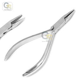 Schwarz Pliers Orthodontic Surgi Dental Instruments By G.S Online Store
