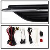 ACANII - For 2011-2014 Chrysler 200 Bumper Fog Lights Driving