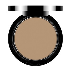 Beni DURRER Make-Up N 16, Yellow Tone, 15 g