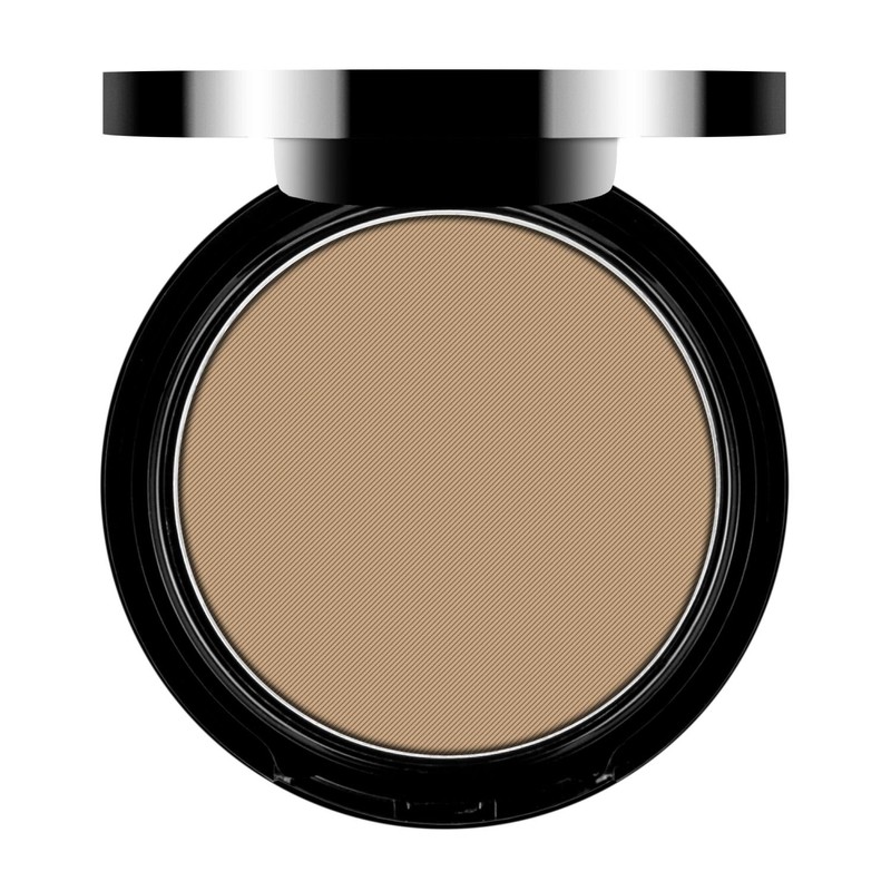 Beni DURRER Make-Up N 16, Yellow Tone, 15 g