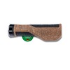 CONTEC Merge Mountain Comfort Cork Bicycle Grip 140 mm D3
