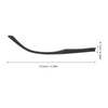 Anneome Replacement Arms and Legs Glasses Frame Replacement Legs TR90