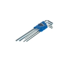 Gedore 1505416 Wrench Set