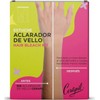 Cerapil Estuche aclarador de vello hair bleach