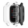 HEYUS [2 Pack] Protective Case for Garmin Venu SQ 2/Venu