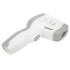 NH-828 -50-500℃ Industrial Infrared Thermometer Digital LCD Non Contact Temperature