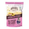 Kettle Heroes Popcorn, Popcorn Zen, Sunflower Oil & Himalayan Pink