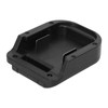 Battery Adaper for Makita 18V Convert for WORX 20V 4-Pin
