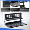 CXRCY Foldable Tailgate Table for '21-'24 Ford Bronco (2/4 Door)