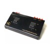 Universal A/B A+B Switch 1 IN - 2 OUT 2