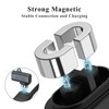 Vancle Pack of 2 USB C to SHOKZ OpenRun Pro