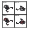Prox Baltom BC-S2 VBCS2L63D Reel