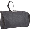 Classic Equine Make-up Bag, Midnight