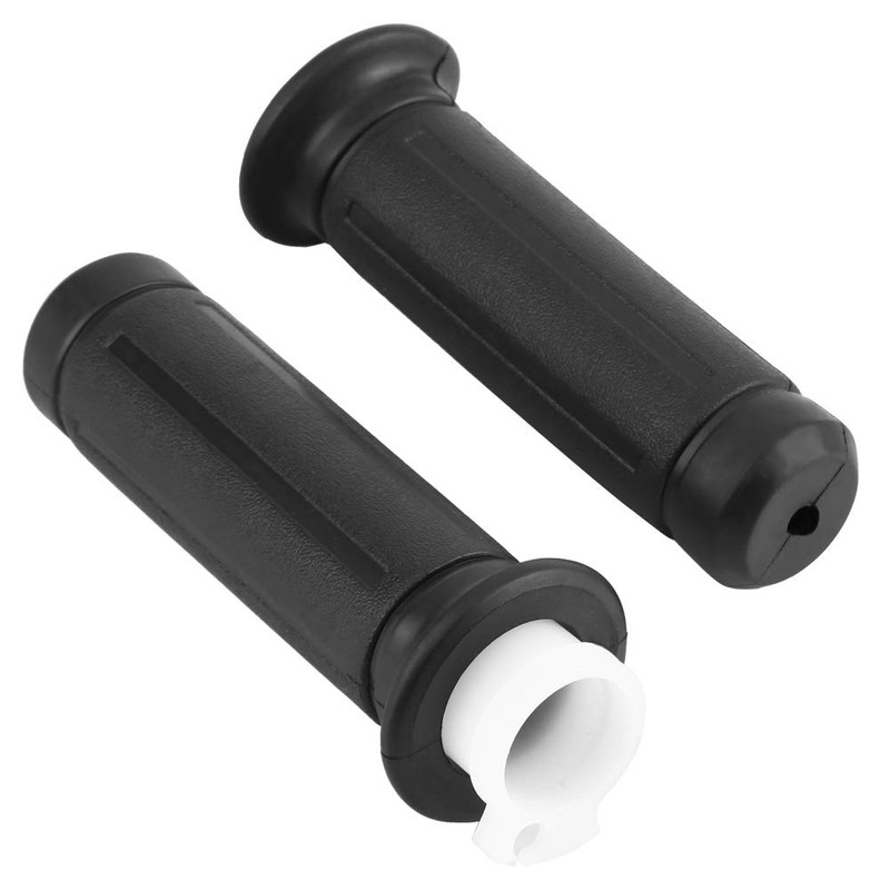 Handlebar Grip for 7/8 GY6 Scooter Moped 50cc 125cc 150cc,