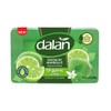 Dalan Glycerin Soap with Organic Lime 150g