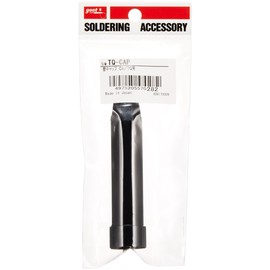 goot TQCAP Heat-resistant Cap