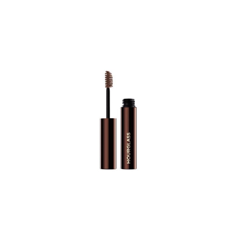 Arch Brow Fiber Gel Warm Blonde / 아치 브로우 파이버