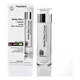 Frezyderm Matte Effect Cream 50ml