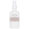 Pure Styling Primer 200ml