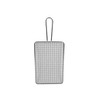 Gravidus Potato Grater, Raw Vegetable Grater, Potato Harp, Potato Grater