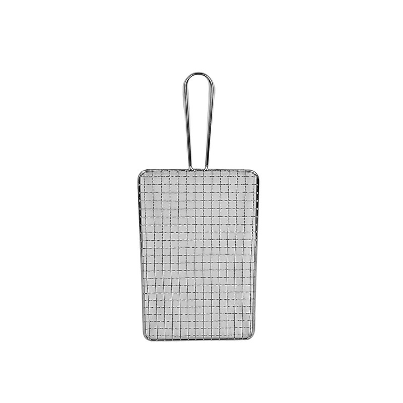 Gravidus Potato Grater, Raw Vegetable Grater, Potato Harp, Potato Grater