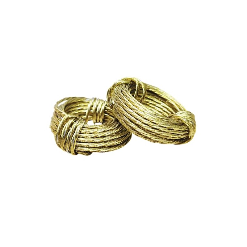 Picture Hanging Wire (3 Metres / 9.5 Feet) x 1.8