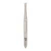E.L.F. Cosmetics Slant Tweezer, 1 g