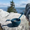 Kupilka 14 large cup blueberry