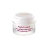 Marico Brightening Night Cream 50ml + 4 samples + mask