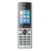 Grandstream DP730 DECT Cordless VoIP Telephone