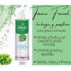 Skincare Kit Facial Cuidado Facial Desde Tu Interior Shelo.