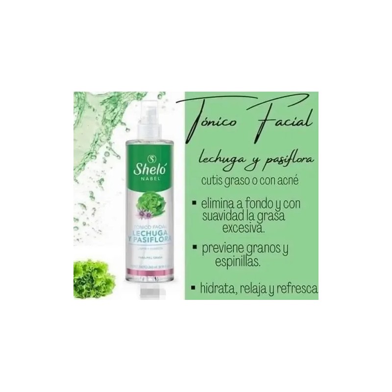 Skincare Kit Facial Cuidado Facial Desde Tu Interior Shelo.