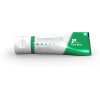 Opalescence Toothpaste 1oz                                                                                                                            