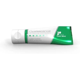 Opalescence Toothpaste 1oz                                                                                                                            