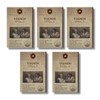 True Formula Vianos 600mg x 30 capsules, 5 boxes, 5