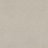 Color Rite Color Caulk - AE25 - Match for Formica,