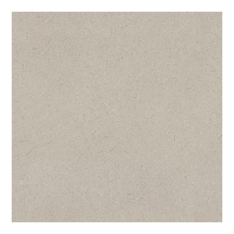 Color Rite Color Caulk - AE25 - Match for Formica,