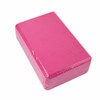 EVA Foam Yoga Block for Stretching & Fitness – Lightweight