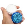 Fishermans Nourishing Hand Cream 15g by Elegance Natural Skin Care